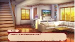 Sakura Shrine Girls АВТОДОСТАВКА STEAM GLOBAL МГНОВЕННО ЛИЦЕНЗИЯ