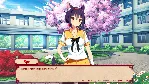 Sakura Shrine Girls АВТОДОСТАВКА STEAM GLOBAL МГНОВЕННО ЛИЦЕНЗИЯ