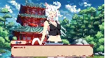 Sakura Shrine Girls АВТОДОСТАВКА STEAM GLOBAL МГНОВЕННО ЛИЦЕНЗИЯ