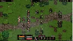 Battle Brothers XBOX ONE / XBOX SERIES S|X Ключ ⭐ - irongamers.ru