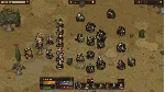 Battle Brothers XBOX ONE / XBOX SERIES S|X Ключ ⭐ - irongamers.ru