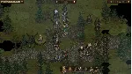 Battle Brothers XBOX ONE / XBOX SERIES S|X Ключ ⭐ - irongamers.ru