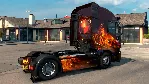 Euro Truck Simulator 2 Viking Legends DLC АВТОДОСТАВКА STEAM РОССИЯ