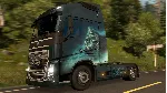 Euro Truck Simulator 2 Viking Legends DLC АВТОДОСТАВКА STEAM РОССИЯ