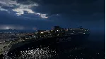Euro Truck Simulator 2 - Scandinavia  DLC АВТОДОСТАВКА STEAM РОССИЯ