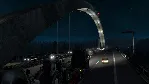 Euro Truck Simulator 2 - Scandinavia  DLC АВТОДОСТАВКА STEAM РОССИЯ