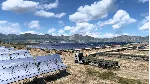 Euro Truck Simulator 2 - Iberia DLC АВТОДОСТАВКА STEAM РОССИЯ
