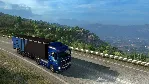 Euro Truck Simulator 2 - Italia DLC АВТОДОСТАВКА STEAM РОССИЯ