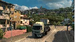 Euro Truck Simulator 2 - Italia DLC АВТОДОСТАВКА STEAM РОССИЯ