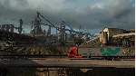 Euro Truck Simulator 2 - Italia DLC АВТОДОСТАВКА STEAM РОССИЯ