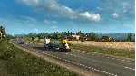 Euro Truck Simulator 2 - Beyond the Baltic Sea АВТОДОСТАВКА STEAM РОССИЯ