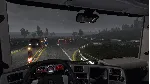 Euro Truck Simulator 2 - Going East! DLC АВТОДОСТАВКА STEAM РОССИЯ