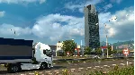 Euro Truck Simulator 2 - Going East! DLC АВТОДОСТАВКА STEAM РОССИЯ