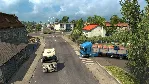 Euro Truck Simulator 2 - Vive la France ! АВТОДОСТАВКА STEAM РОССИЯ - irongamers.ru