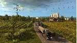 Euro Truck Simulator 2 - Vive la France ! АВТОДОСТАВКА STEAM РОССИЯ - irongamers.ru
