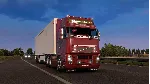 Euro Truck Simulator 2 - FH Tuning Pack DLC АВТОДОСТАВКА STEAM РОССИЯ - irongamers.ru