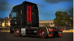 Euro Truck Simulator 2 - Wheel Tuning Pack DLC АВТОДОСТАВКА STEAM РОССИЯ - irongamers.ru