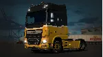 Euro Truck Simulator 2 - Wheel Tuning Pack DLC АВТОДОСТАВКА STEAM РОССИЯ - irongamers.ru