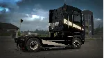 Euro Truck Simulator 2 - Wheel Tuning Pack DLC АВТОДОСТАВКА STEAM РОССИЯ - irongamers.ru