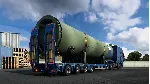 Euro Truck Simulator 2 - High Power Cargo Pack АВТОДОСТАВКА STEAM РОССИЯ - irongamers.ru