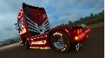 Euro Truck Simulator 2 - Mighty Griffin Tuning Pack АВТОДОСТАВКА STEAM GLOBAL МГНОВЕН - irongamers.ru