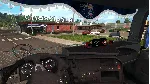 Euro Truck Simulator 2 - Mighty Griffin Tuning Pack АВТОДОСТАВКА STEAM GLOBAL МГНОВЕН - irongamers.ru