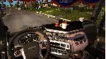 Euro Truck Simulator 2 - XF Tuning Pack DLC АВТОДОСТАВКА STEAM РОССИЯ - irongamers.ru