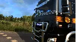 Euro Truck Simulator 2 - XF Tuning Pack DLC АВТОДОСТАВКА STEAM РОССИЯ - irongamers.ru
