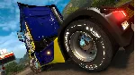 Euro Truck Simulator 2 Michelin Fan Pack АВТОДОСТАВКА STEAM РОССИЯ - irongamers.ru