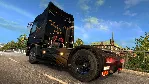 Euro Truck Simulator 2 - Raven Truck Design Pack АВТОДОСТАВКА STEAM GLOBAL МГНОВЕННО - irongamers.ru