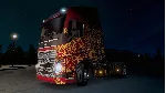 Euro Truck Simulator 2 - Russian Paint Jobs Pack АВТОДОСТАВКА STEAM GLOBAL МГНОВЕННО - irongamers.ru