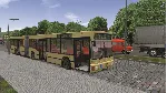 OMSI 2: Steam Edition АВТОДОСТАВКА STEAM РОССИЯ - irongamers.ru