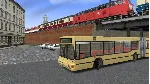 OMSI 2: Steam Edition АВТОДОСТАВКА STEAM РОССИЯ - irongamers.ru