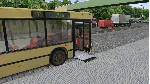OMSI 2: Steam Edition АВТОДОСТАВКА STEAM РОССИЯ - irongamers.ru