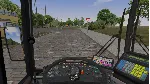 OMSI 2: Steam Edition АВТОДОСТАВКА STEAM РОССИЯ - irongamers.ru