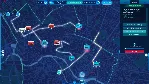 112 Operator 💎 АВТОДОСТАВКА STEAM GLOBAL МГНОВЕННО ЛИЦЕНЗИЯ