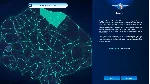 112 Operator 💎 АВТОДОСТАВКА STEAM GLOBAL МГНОВЕННО ЛИЦЕНЗИЯ