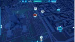 112 Operator 💎 АВТОДОСТАВКА STEAM GLOBAL МГНОВЕННО ЛИЦЕНЗИЯ