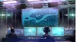911 Operator 💎 АВТОДОСТАВКА STEAM GLOBAL МГНОВЕННО ЛИЦЕНЗИЯ