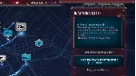 911 Operator 💎 АВТОДОСТАВКА STEAM GLOBAL МГНОВЕННО ЛИЦЕНЗИЯ