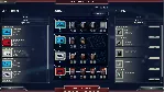 911 Operator 💎 АВТОДОСТАВКА STEAM GLOBAL МГНОВЕННО ЛИЦЕНЗИЯ