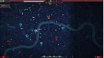 911 Operator 💎 АВТОДОСТАВКА STEAM GLOBAL МГНОВЕННО ЛИЦЕНЗИЯ