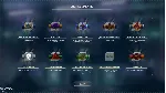 911 Operator 💎 АВТОДОСТАВКА STEAM GLOBAL МГНОВЕННО ЛИЦЕНЗИЯ