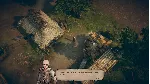 Rustler (Grand Theft Horse) АВТОДОСТАВКА STEAM РОССИЯ - irongamers.ru