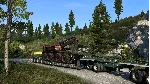 American Truck Simulator Forest Machinery АВТОДОСТАВКА STEAM РОССИЯ - irongamers.ru