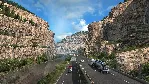 American Truck Simulator - Colorado DLC АВТОДОСТАВКА STEAM РОССИЯ - irongamers.ru