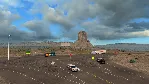 American Truck Simulator - Colorado DLC АВТОДОСТАВКА STEAM РОССИЯ - irongamers.ru
