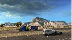 American Truck Simulator - Colorado DLC АВТОДОСТАВКА STEAM РОССИЯ - irongamers.ru