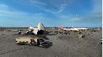 American Truck Simulator - Colorado DLC АВТОДОСТАВКА STEAM РОССИЯ - irongamers.ru