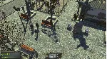 ATOM RPG: Post-apocalyptic indie game АВТОДОСТАВКА STEAM РОССИЯ - irongamers.ru